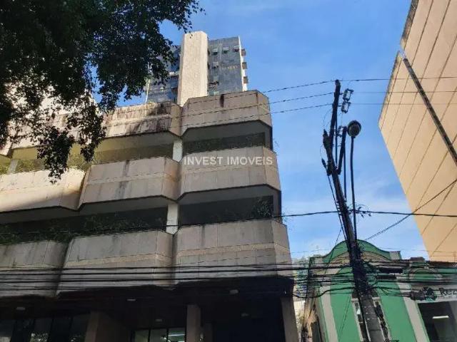 Escritorio venda em Região Geográfica Imediata de Juiz de Fora, Juiz de Fora