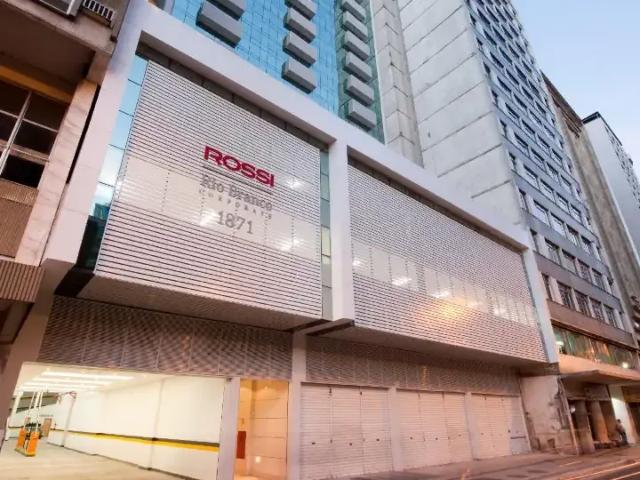 Escritorio venda em Região Geográfica Imediata de Juiz de Fora, Juiz de Fora