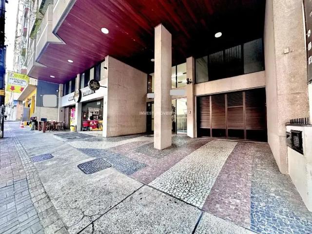 Escritorio venda em Região Geográfica Imediata de Juiz de Fora, Juiz de Fora