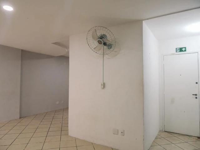 Escritorio venda em Santos Anjos, Juiz de Fora