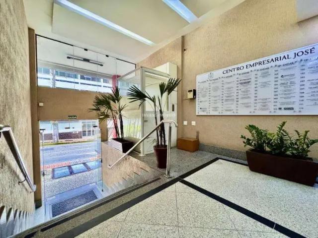 Escritorio venda em Região Geográfica Imediata de Juiz de Fora, Juiz de Fora