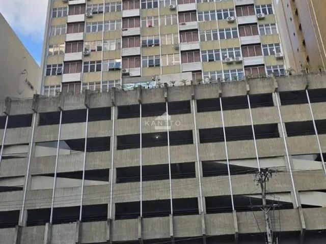 Escritorio venda em Região Geográfica Imediata de Juiz de Fora, Juiz de Fora