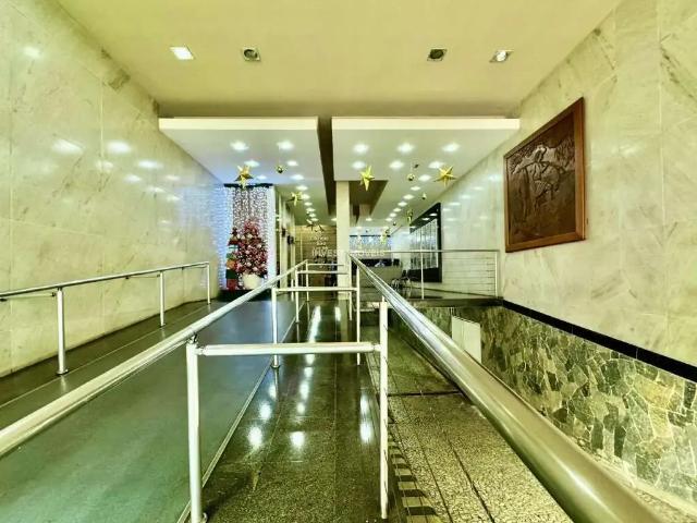 Escritorio venda em Região Geográfica Imediata de Juiz de Fora, Juiz de Fora