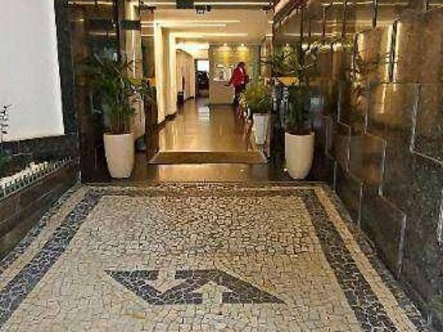 Escritorio venda em Região Geográfica Imediata de Juiz de Fora, Juiz de Fora