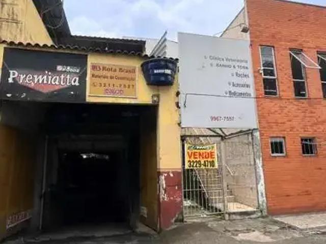 Escritorio venda em Região Geográfica Imediata de Juiz de Fora, Juiz de Fora