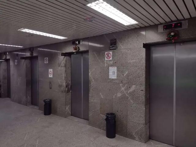 Escritorio venda em Região Geográfica Imediata de Juiz de Fora, Juiz de Fora