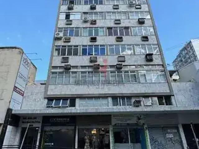 Escritorio venda em Região Geográfica Imediata de Juiz de Fora, Juiz de Fora