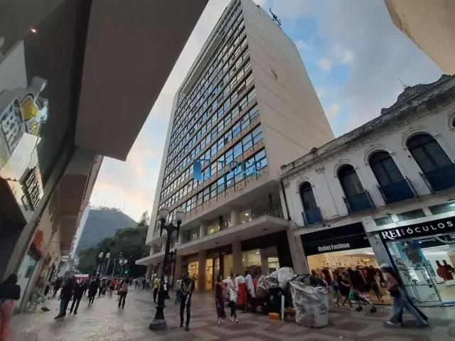Escritorio venda em Região Geográfica Imediata de Juiz de Fora, Juiz de Fora