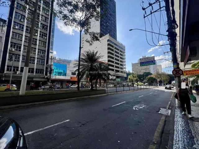 Escritorio venda em Região Geográfica Imediata de Juiz de Fora, Juiz de Fora