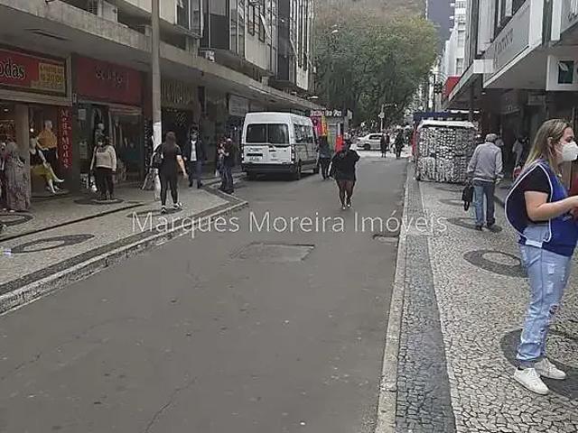 Escritorio venda em Região Geográfica Imediata de Juiz de Fora, Juiz de Fora