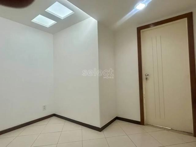 Escritorio venda em Santos Anjos, Juiz de Fora