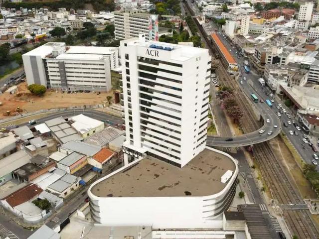 Escritorio venda em Região Geográfica Imediata de Juiz de Fora, Juiz de Fora