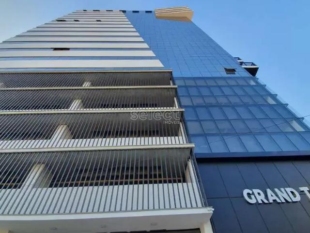Escritorio venda em Região Geográfica Imediata de Juiz de Fora, Juiz de Fora