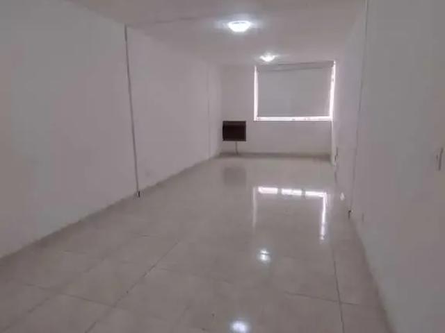 Escritorio venda em Região Geográfica Imediata de Juiz de Fora, Juiz de Fora