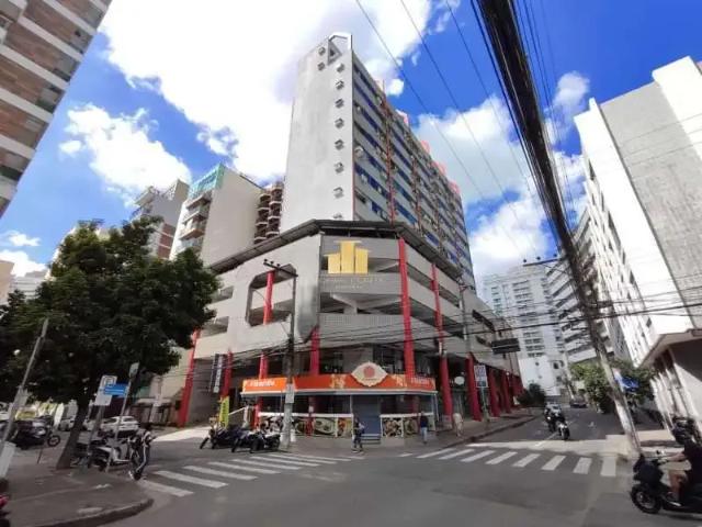 Escritorio venda em Região Geográfica Imediata de Juiz de Fora, Juiz de Fora