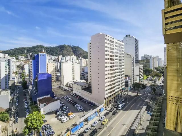 Escritorio venda em Região Geográfica Imediata de Juiz de Fora, Juiz de Fora