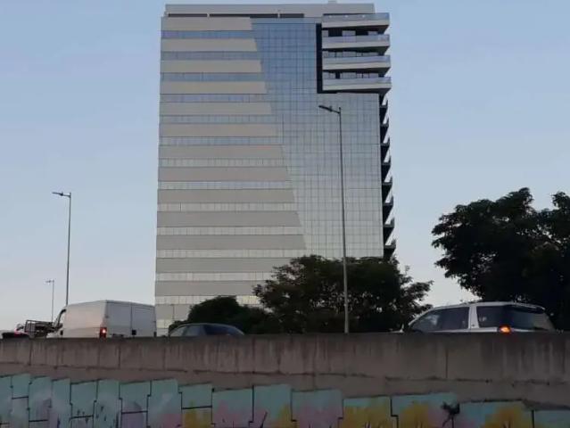 Escritorio venda em Região Geográfica Imediata de Juiz de Fora, Juiz de Fora