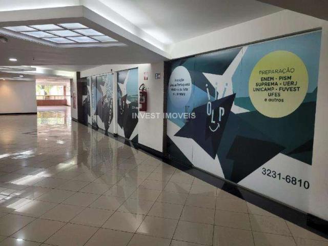 Escritorio venda em Bom Pastor, Juiz de Fora