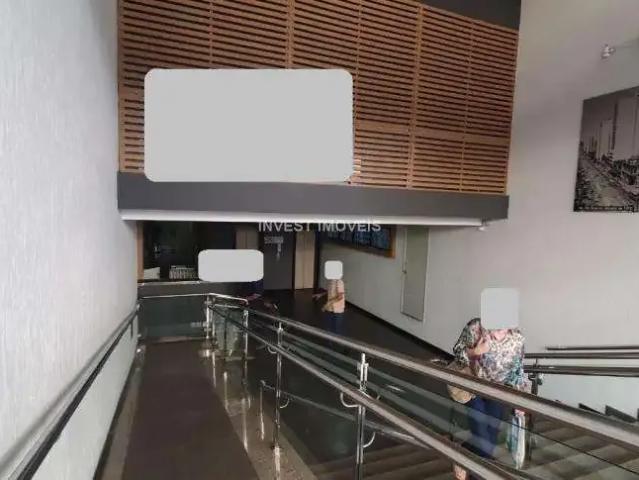 Escritorio venda em Região Geográfica Imediata de Juiz de Fora, Juiz de Fora