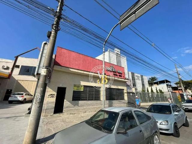 Escritorio venda em Região Geográfica Imediata de Juiz de Fora, Juiz de Fora