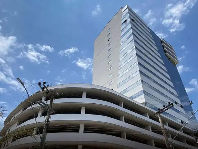 Escritorio venda em Região Geográfica Imediata de Juiz de Fora, Juiz de Fora