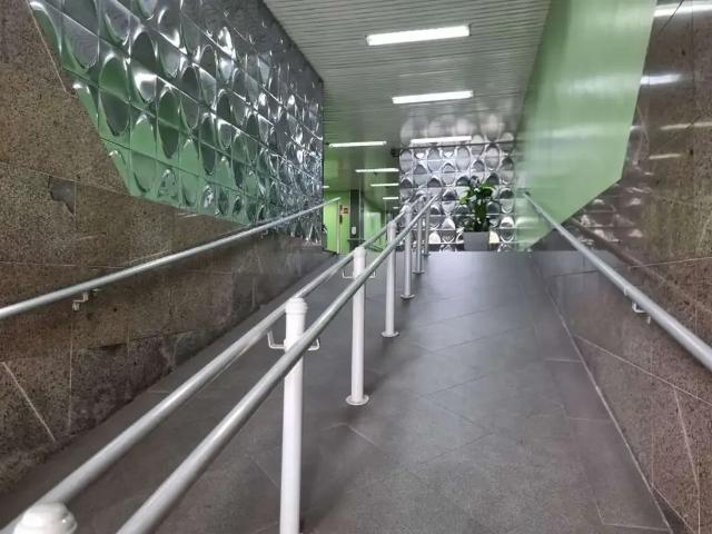 Escritorio venda em Região Geográfica Imediata de Juiz de Fora, Juiz de Fora