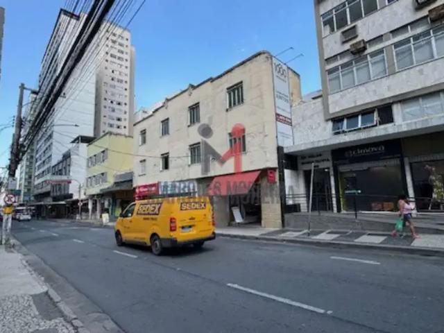 Escritorio venda em Região Geográfica Imediata de Juiz de Fora, Juiz de Fora