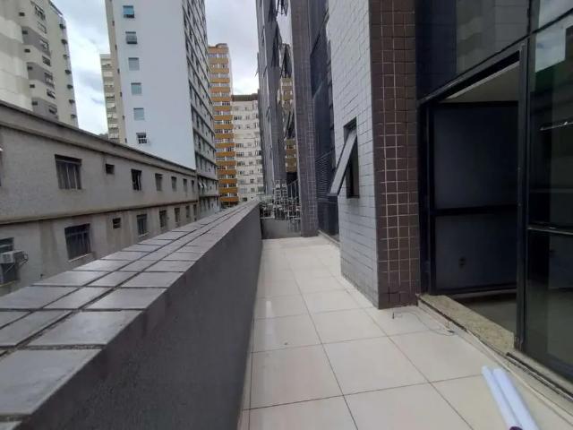 Escritorio venda em Região Geográfica Imediata de Juiz de Fora, Juiz de Fora