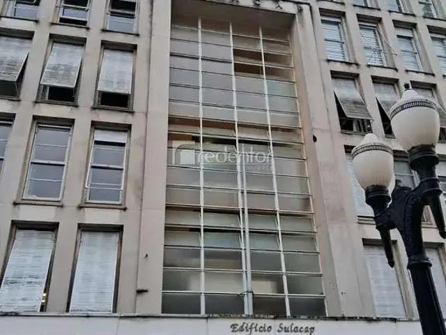 Escritorio venda em Região Geográfica Imediata de Juiz de Fora, Juiz de Fora