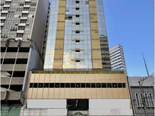 Escritorio venda em Região Geográfica Imediata de Juiz de Fora, Juiz de Fora