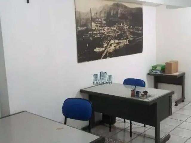 Escritorio venda em Região Geográfica Imediata de Juiz de Fora, Juiz de Fora