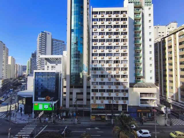 Escritorio venda em Juiz de Fora, Região Geográfica Intermediária de Juiz de Fora