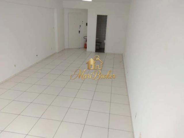 Escritorio venda em Santos Anjos, Juiz de Fora