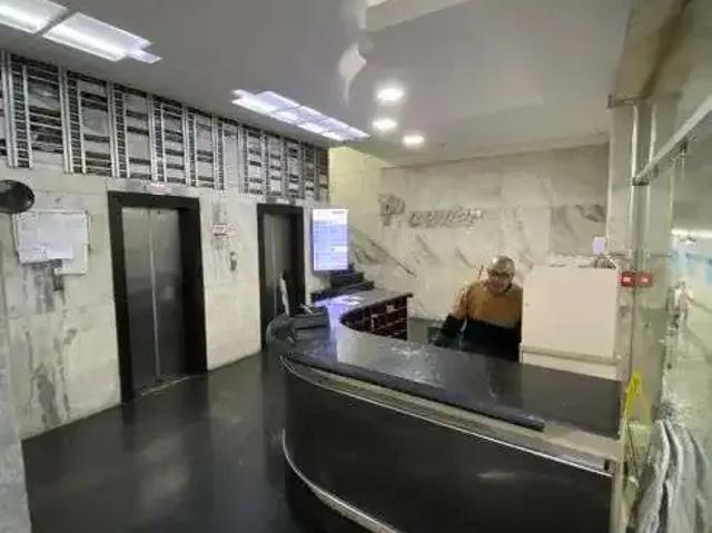 Escritorio venda em Região Geográfica Imediata de Juiz de Fora, Juiz de Fora
