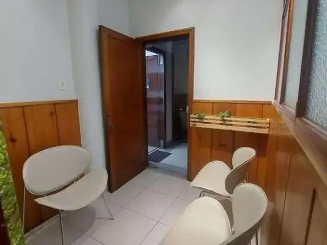 Escritorio venda em Região Geográfica Imediata de Juiz de Fora, Juiz de Fora