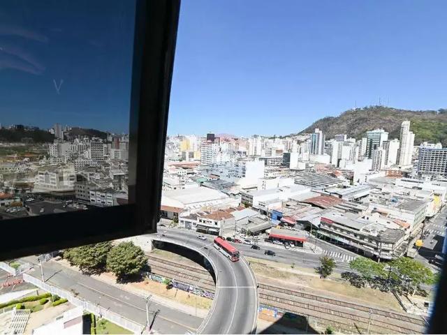Escritorio venda em Região Geográfica Imediata de Juiz de Fora, Juiz de Fora