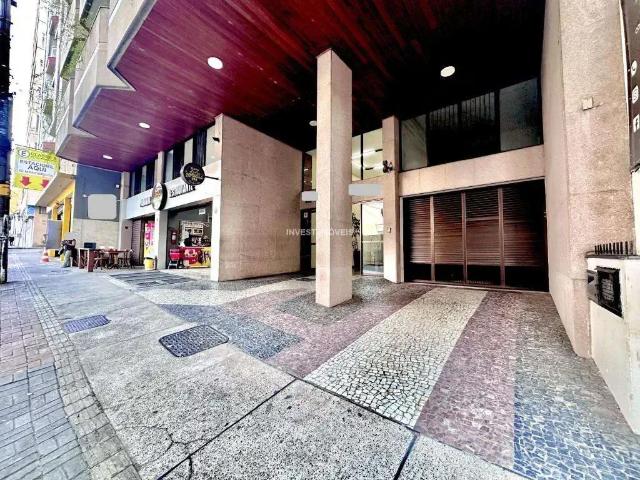 Escritorio venda em Região Geográfica Imediata de Juiz de Fora, Juiz de Fora