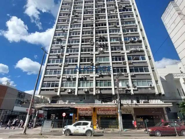 Escritorio venda em Região Geográfica Imediata de Juiz de Fora, Juiz de Fora