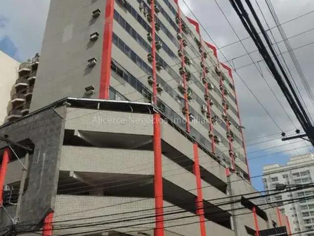 Escritorio venda em Região Geográfica Imediata de Juiz de Fora, Juiz de Fora