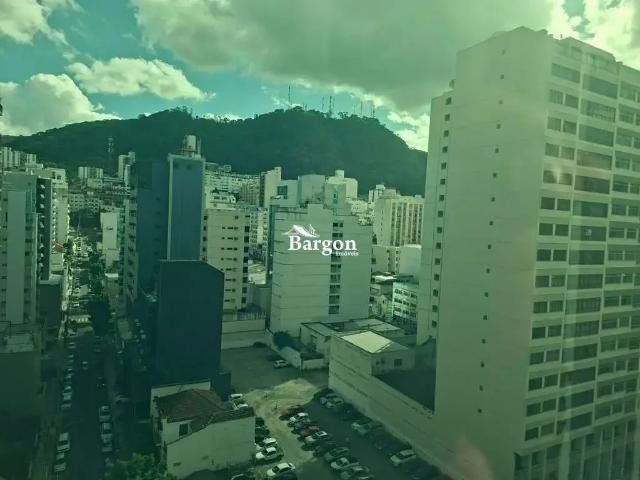 Escritorio venda em Região Geográfica Imediata de Juiz de Fora, Juiz de Fora
