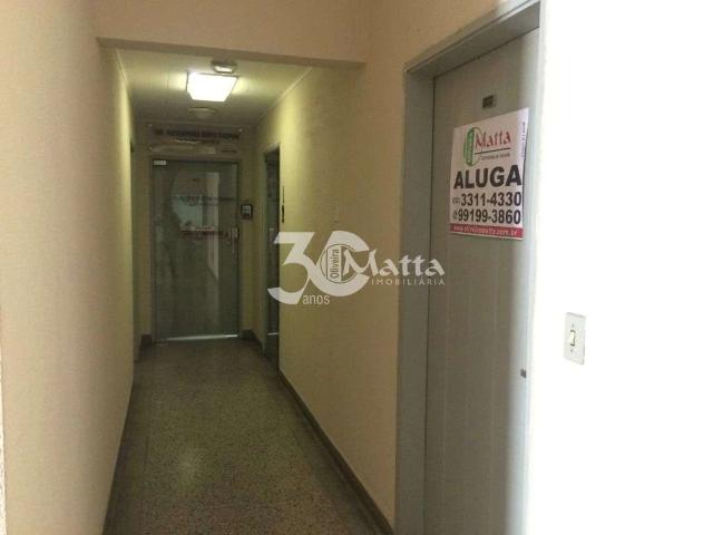 Escritorio venda em Juiz de Fora, Região Geográfica Intermediária de Juiz de Fora