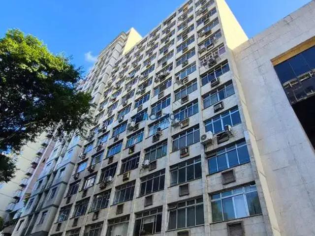 Escritorio venda em Região Geográfica Imediata de Juiz de Fora, Juiz de Fora