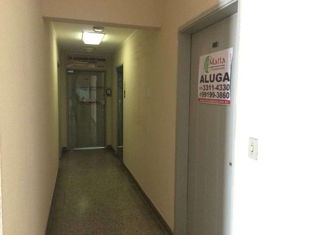 Escritorio venda em Região Geográfica Imediata de Juiz de Fora, Juiz de Fora