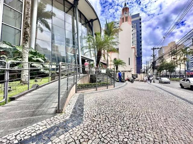 Escritorio venda em Região Geográfica Imediata de Juiz de Fora, Juiz de Fora