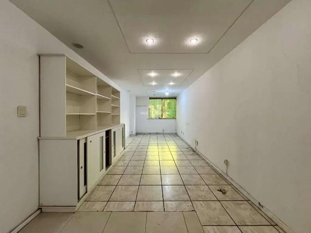 Escritorio venda em Região Geográfica Imediata de Juiz de Fora, Juiz de Fora