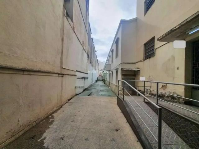 Escritorio venda em Região Geográfica Imediata de Juiz de Fora, Juiz de Fora