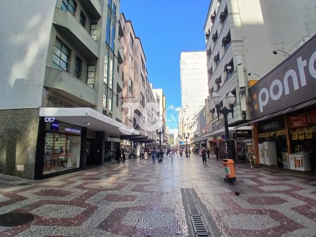 Escritorio venda em Juiz de Fora, Região Geográfica Intermediária de Juiz de Fora
