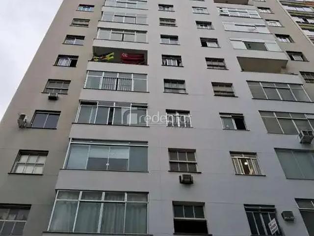 Escritorio venda em Região Geográfica Imediata de Juiz de Fora, Juiz de Fora