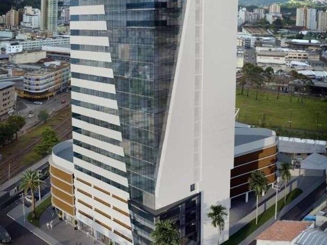 Escritorio venda em Região Geográfica Imediata de Juiz de Fora, Juiz de Fora