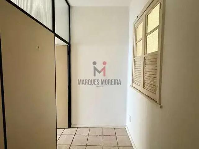 Escritorio venda em Região Geográfica Imediata de Juiz de Fora, Juiz de Fora